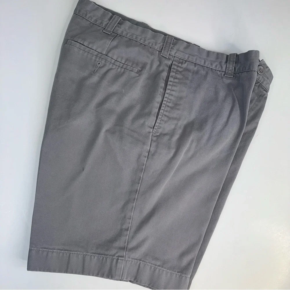 J. Crew crew gramercy